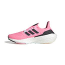 GX6659 ADIDAS ULTRABOOST 22 WOMEN'S RUNNING SHOES PINK SIZE 6.5 Like New