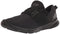 New Balance Women's Dynasoft Nergize V3 Cross Trainer Black/Black Size 9.5 Like New