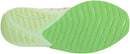 New Balance Men's FuelCell Propel V3 Running Shoe White/Vibrant Spring Size 11.5 - Like New