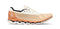 37.99596 ON Cloudboom Women's Running Shoes Savannah/White Size 11 Like New