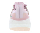 GX8016 ADIDAS WOMEN'S ULTRABOOST 22 - SIZE 9 - ALMOST PINK / ALMOST PINK - Like New