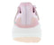 GX8016 ADIDAS WOMEN'S ULTRABOOST 22 - SIZE 9 - ALMOST PINK / ALMOST PINK - Like New