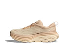 1123202 Hoka one one Bondi 8 Men's Shifting Sand/Vanilla Size 11 - Like New