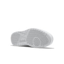 CN8645 REEBOK MENS REEBOK ROYAL BB4500 H2 XE WHITE/LIGHT SOLID GREY SIZE 7.5 Like New