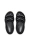 1001966 KEEN MEN YOGUI COMFORTABLE SLIP ON LIGHTWEIGHT CLOGS - BLACK - SIZE 9 Like New