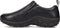 MERRELL MEN'S J17199W JUNGLE MOCCASIN LTR 2 - BLACK - SIZE 12 WIDE - Like New