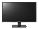 24" LG Thin Client AIO Monitor, 1920X1080, AMD Prarie Falcon GX 212JJ