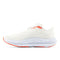 NewBalance FuelCell Walker Elite Women,WHITE/NEON - Scratch & Dent