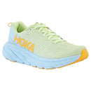 1119395 Hoka Rincon 3 Women Everyday Shoe - Butterfly / Summer Song - Size 9.5 Like New