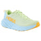 1119395 Hoka Rincon 3 Women Everyday Shoe - Butterfly / Summer Song - Size 9.5 Like New