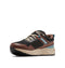 Columbia Men's Plateau Waterproof Hiking Shoe Bison Brown/Warm Copper Size 8.5 - Like New