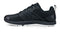 AL0A547Y000 ALTRA WOMENS SOLSTICE XT 2 CROSS TRAINING SHOE, SIZE 10.5, BLACK Like New