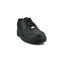 CW2288-001 NIKE MEN'S SHOES BLACK SIZE MEN 13 WOMEN 14.5 - Like New