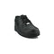 CW2288-001 NIKE MEN'S SHOES BLACK SIZE MEN 13 WOMEN 14.5 - Like New