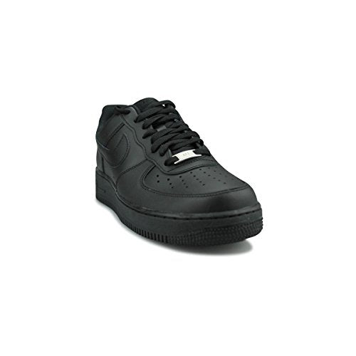 CW2288-001 NIKE MEN'S SHOES BLACK SIZE MEN 13 WOMEN 14.5 - Like New