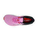 AL0A7R78663 ALTRA WOMEN'S AL0A7R7E TORIN 6 WIDE ROAD RUNNING SHOE PINK SIZE 9 Like New