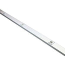 Wiremold WH20GB306TRUSB 15A 6 Outlet 2P 20A 2P 6 Out 2000W USB Plugmold - White - Brand New