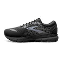 BROOKS MEN'S ADDICTION GTS 15 SUPPORTIVE RUNNING SHOE - Scratch & Dent