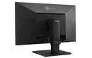 24" LG Thin Client AIO Monitor, 1920X1080, AMD Prarie Falcon GX 212JJ