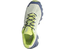 22.99619 ON-RUNNING MENS CLOUDVENTURE RUNNING SHOE M HAY ROCK Size 9.5 Like New