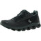 50.99557 ON RUNNING CLOUDACE V2 WOMAN BLACK/ECLIPSE SIZE 9 Like New