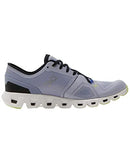 ON RUNNING CLOUD X3 - SIZE 11 - WOMENS - NIMBUS/WHITE Like New