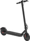 HOVER-1 JOURNEY 2.0/MAX FOLDABLE ELECTRIC SCOOTER 300W/700W - Scratch & Dent