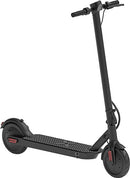 HOVER-1 JOURNEY 2.0/MAX FOLDABLE ELECTRIC SCOOTER 300W/700W BRUSHLESS MOTOR Like New