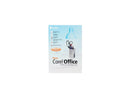 Corel Office 5 – 3 PCs
