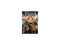 Tera Online PC Game