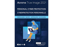 ACRONIS TRUE IMAGE PRE SUB 1Y 1T RT