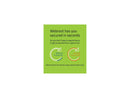 Webroot Internet Security Plus 3 Devices 1 Year