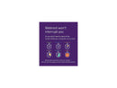 Webroot Internet Security Plus 3 Devices 1 Year