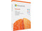 Microsoft 365 Personal | 12-Month Subscription, 1 Person | Premium Office Apps |