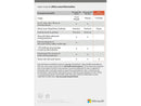 Microsoft Office Home & Student 2021 | One Time Purchase, 1 Device | Windows 10