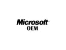 Microsoft Windows Svr Datacntr 2022 English 1pk DSP OEI 4Cr NoMedia/NoKey AddLic