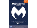 MALWAREBYTES ANTI-MALWARE 4.5 5D1Y