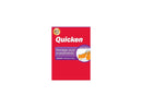 Quicken Premier Personal Finance - Maximize your investments - 1-Year
