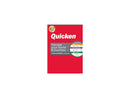 Quicken Home & Business Personal Finance-Track personal and