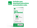 H&R Block Tax Software Premium 2023 [Key Card]