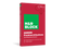 H&R Block Tax Software Premium & Business 2023 - Windows Only [Key Card]