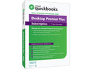 INTUIT QB DT PRMR PL 2022