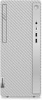 Lenovo IdeaCentre i5-13400 2.5GHz 8GB 512GB SSD 90VJ000BUS - Cloud - Brand New