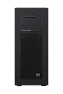 ASUS ExpertCenter Pro ET700I W7-B-750  Performance AI Barebone W790 - BLACK - Brand New