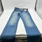 LEVI'S WOMEN'S CLASSIC STRAIGHT JEANS CAVE WALL - SIZE: WOMEN SIZE 2 - CAVE WALL - Brand New
