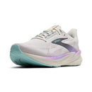 Brooks Women’s Revel 8 Neutral Running & Walking Shoe Women 6 - Like New