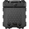 JVC TRAILGATOR 120 RUGGED PORTABLE SPEAKER - BLACK - Like New