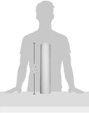 iSpring FP25B High-Capacity 20” x 4.5” Sediment Water Filter Cartridge, 5 Micron - Brand New