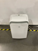 ARCTIC KING PORTABLE AIR CONDITIONER - WHITE - Like New
