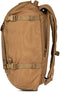 5.11 TACTICAL AMP24 BACKPACK 32L - KANGAROO - Like New